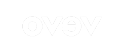 Vevo logo